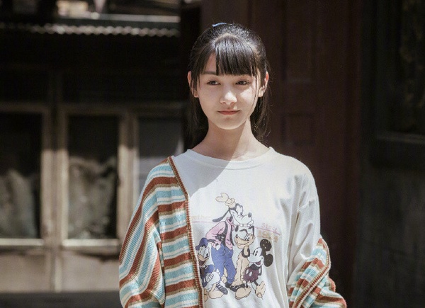 近年「作品評分最高」陸劇女星TOP10!趙麗穎這部好評勝《與鳳行》,冠軍的劇唯一破9分