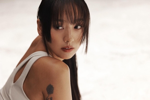 近期5位韓星校暴事件！韓韶禧嘲笑同學長相、把老師弄哭，宋昰昀把同學打到進療養院！