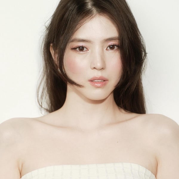 近期5位韓星校暴事件！韓韶禧嘲笑同學長相、把老師弄哭，宋昰昀把同學打到進療養院！
