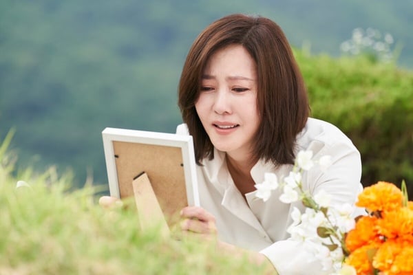 《美好世界》10大人生語錄:「即使遭遇過天打雷劈,也不代表遇到雷陣雨就比較輕鬆。」