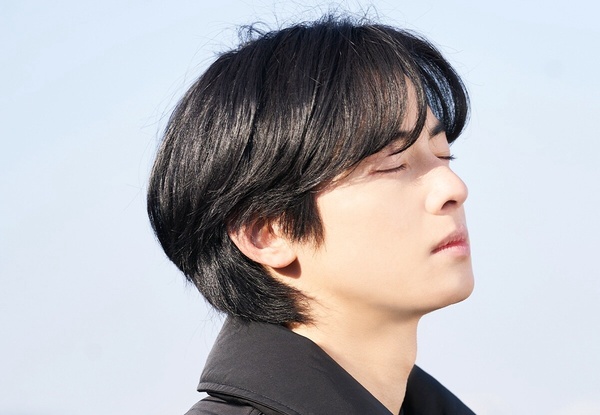 《美好世界》10大人生語錄:「即使遭遇過天打雷劈,也不代表遇到雷陣雨就比較輕鬆。」
