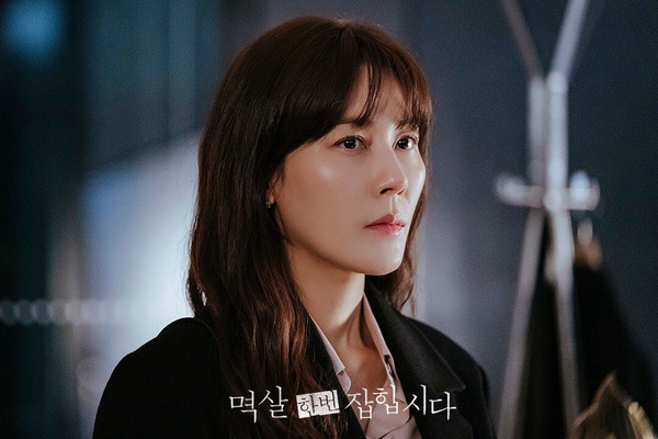 近期韓劇「收視排行」TOP8!《Hide》第4輸《美好世界》,金秀賢《淚之女王》太厲害了