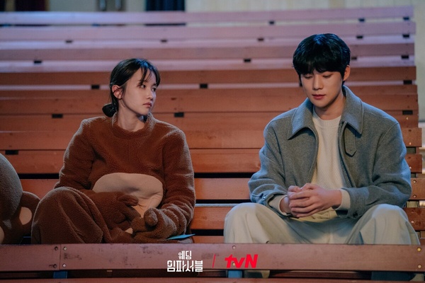 近期韓劇「收視排行」TOP8!《Hide》第4輸《美好世界》,金秀賢《淚之女王》太厲害了