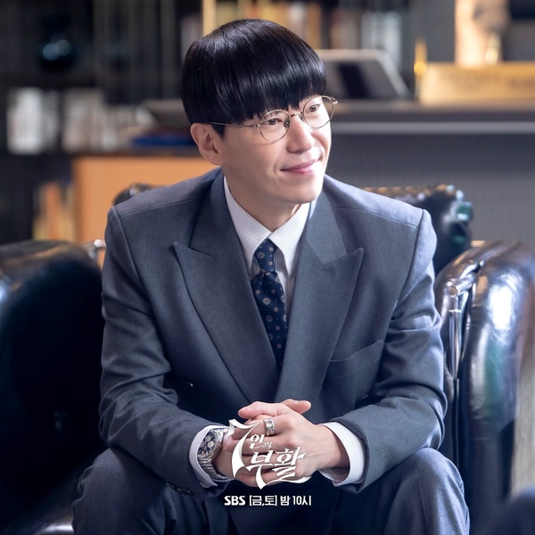 近期韓劇「收視排行」TOP8!《Hide》第4輸《美好世界》,金秀賢《淚之女王》太厲害了