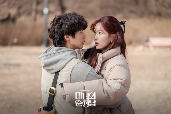 近期韓劇「收視排行」TOP8!《Hide》第4輸《美好世界》,金秀賢《淚之女王》太厲害了