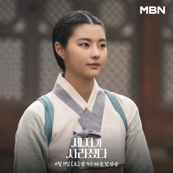 網議4月「最期待韓劇」TOP6！《支配物種》第4輸《寄生獸：灰色部隊》，冠軍全網期待！