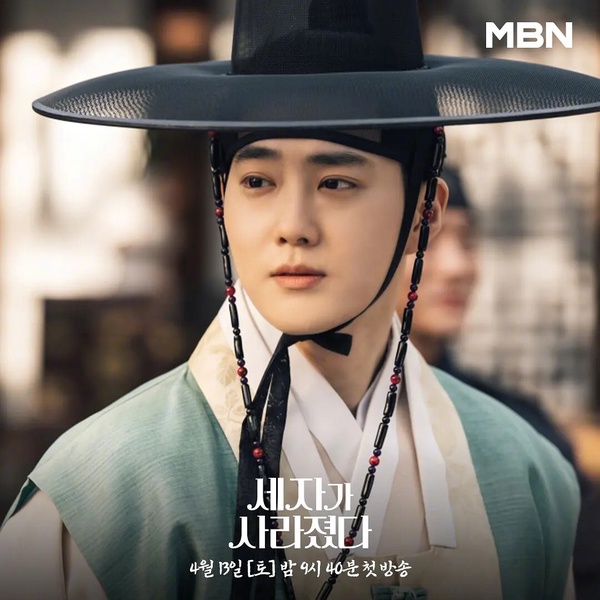 網議4月「最期待韓劇」TOP6！《支配物種》第4輸《寄生獸：灰色部隊》，冠軍全網期待！