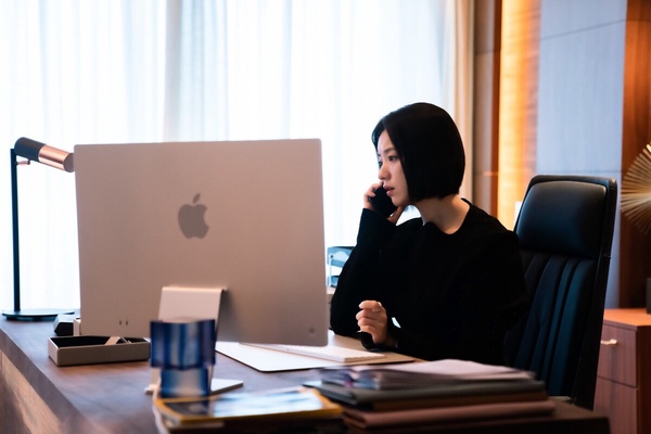 網議4月「最期待韓劇」TOP6！《支配物種》第4輸《寄生獸：灰色部隊》，冠軍全網期待！