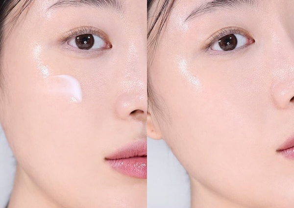 春夏28濕敷法，快速補水保濕