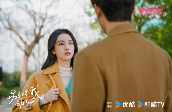 2024第一季陸劇最高熱度角色TOP10！吳磊第5，《與鳳行》趙麗穎第2，冠軍演技讓人驚喜