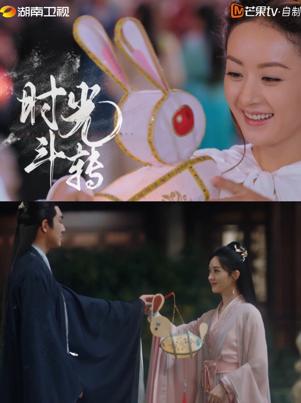 10部「想看原班底拍續集」陸劇!等來《與鳳行》等不到《楚喬傳2》,這2部原班底無望了