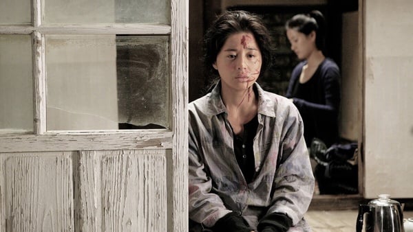 10部韓國「兒童性犯罪」影劇：《素媛》犯人妻子力挺老公，「這部」爸爸性侵自己的女兒