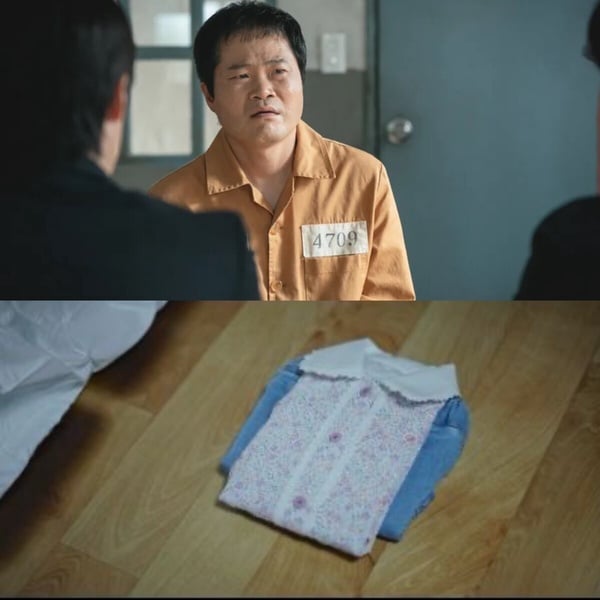 10部韓國「兒童性犯罪」影劇：《素媛》犯人妻子力挺老公，「這部」爸爸性侵自己的女兒