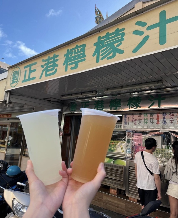 2024澎湖花火節即將開跑啦！澎湖必吃美食、必打卡澎湖景點完整懶人包一次看！
