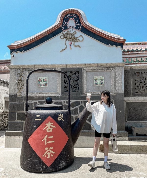 2024澎湖花火節即將開跑啦！澎湖必吃美食、必打卡澎湖景點完整懶人包一次看！