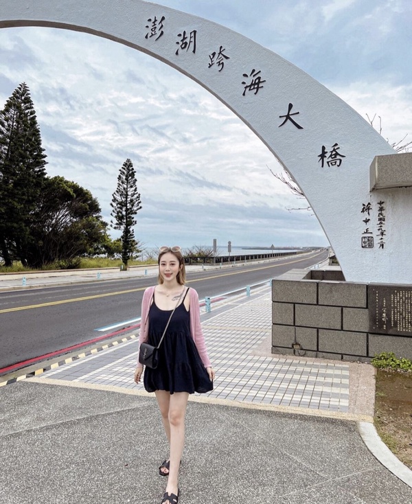 2024澎湖花火節即將開跑啦！澎湖必吃美食、必打卡澎湖景點完整懶人包一次看！