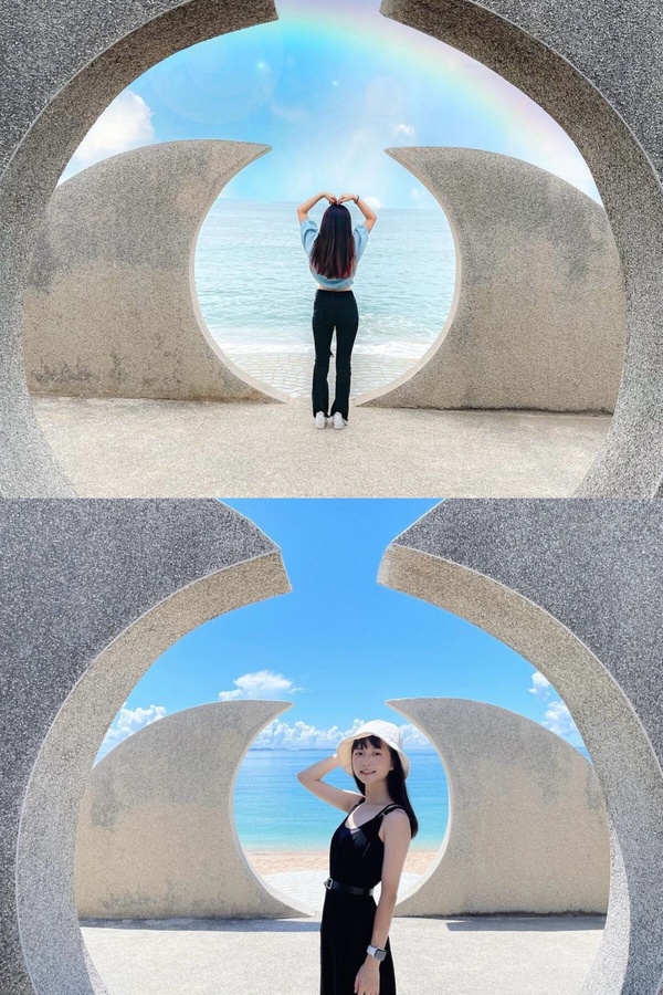 2024澎湖花火節即將開跑啦！澎湖必吃美食、必打卡澎湖景點完整懶人包一次看！