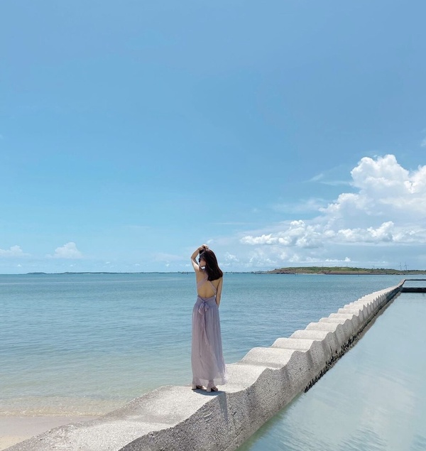 2024澎湖花火節即將開跑啦！澎湖必吃美食、必打卡澎湖景點完整懶人包一次看！