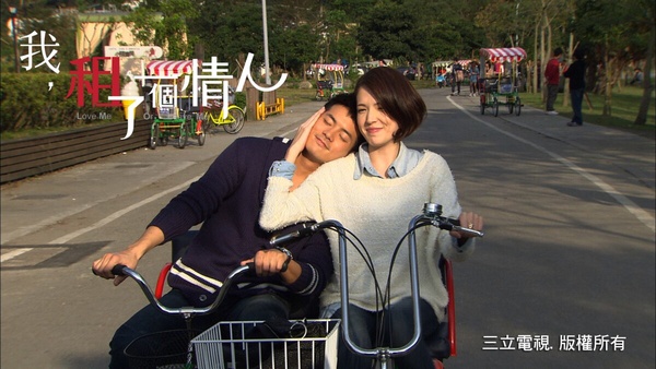 《不夠善良的我們》許瑋甯作品評分TOP10!《當男人戀愛時》第7,這部贏過《16個夏天》