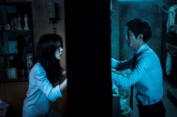 《不夠善良的我們》許瑋甯作品評分TOP10!《當男人戀愛時》第6,冠軍7.6分值得一看!