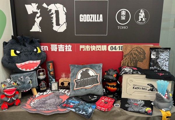 7-11「史努比」集點送登場！史努比&amp;歐拉夫現身，頂尖藝術大師+烘焙系列50款周邊一次看