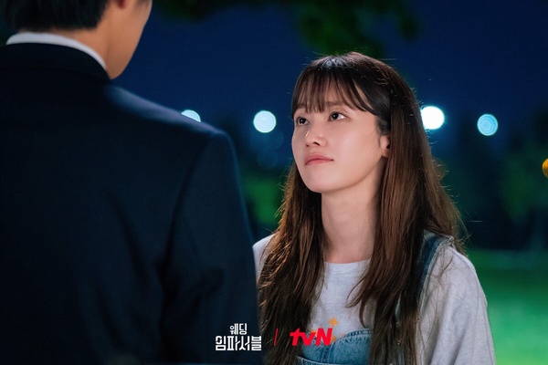 近期韓劇演員熱度TOP10!《美好世界》車銀優第5《淚之女王》金秀賢第2,冠軍真大紅啦