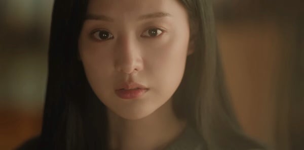 《淚之女王》劇情彩蛋細節!海仁每天都有等賢祐回家,這處象徵海仁&賢祐終於敞開心房