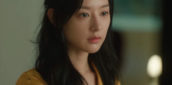 《淚之女王》劇情彩蛋細節!海仁每天都有等賢祐回家,這處象徵海仁&賢祐終於敞開心房