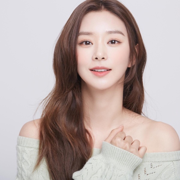 「李主儐」人物全解析:天然美女、差點成為偶像,曾出演《陽光先生》《紙房子》獲關注