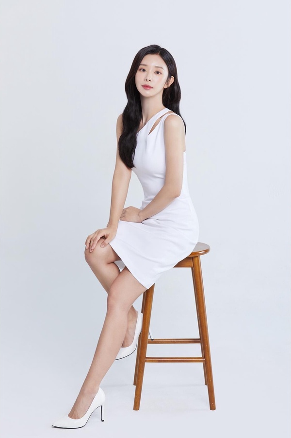 「李主儐」人物全解析:天然美女、差點成為偶像,曾出演《陽光先生》《紙房子》獲關注