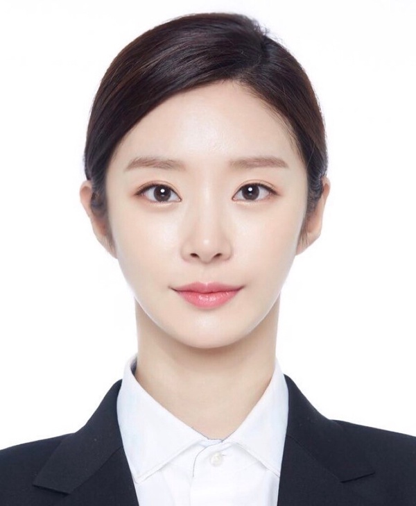 「李主儐」人物全解析:天然美女、差點成為偶像,曾出演《陽光先生》《紙房子》獲關注