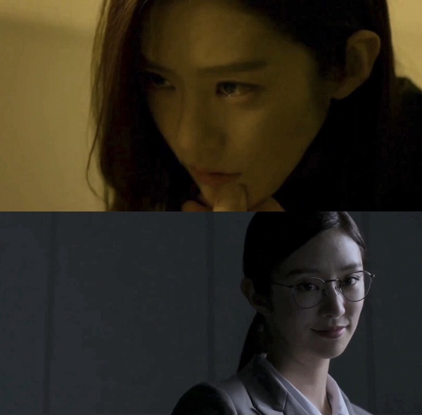 「李主儐」人物全解析:天然美女、差點成為偶像,曾出演《陽光先生》《紙房子》獲關注
