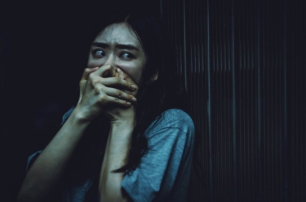 「李主儐」人物全解析:天然美女、差點成為偶像,曾出演《陽光先生》《紙房子》獲關注