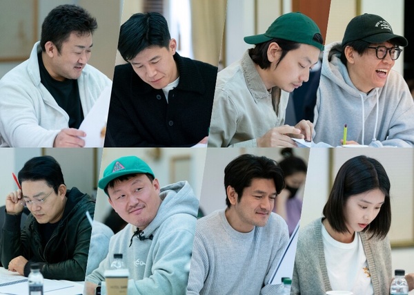 「李主儐」人物全解析:天然美女、差點成為偶像,曾出演《陽光先生》《紙房子》獲關注