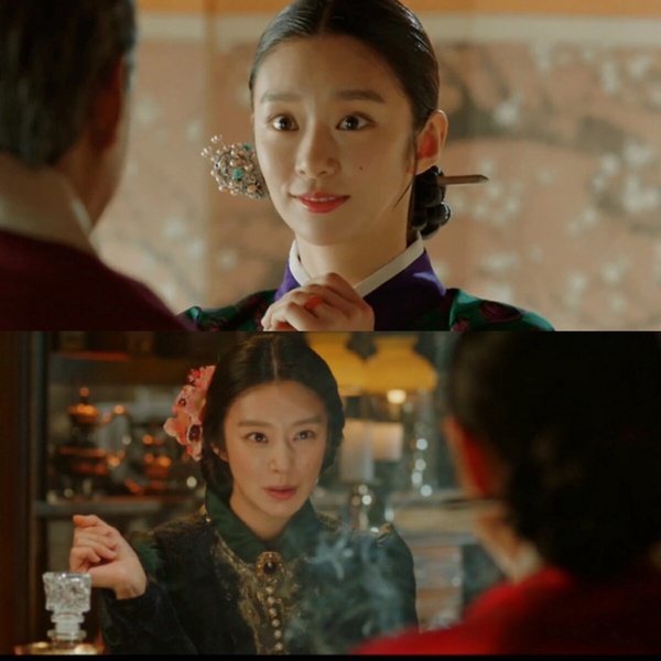 「李主儐」人物全解析:天然美女、差點成為偶像,曾出演《陽光先生》《紙房子》獲關注