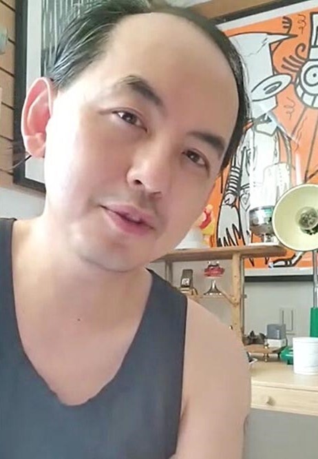 黃子佼翻車8大爭議！持未成年偷拍影片，遭控性侵17歲少女，孟耿如代夫道歉反被砲轟！