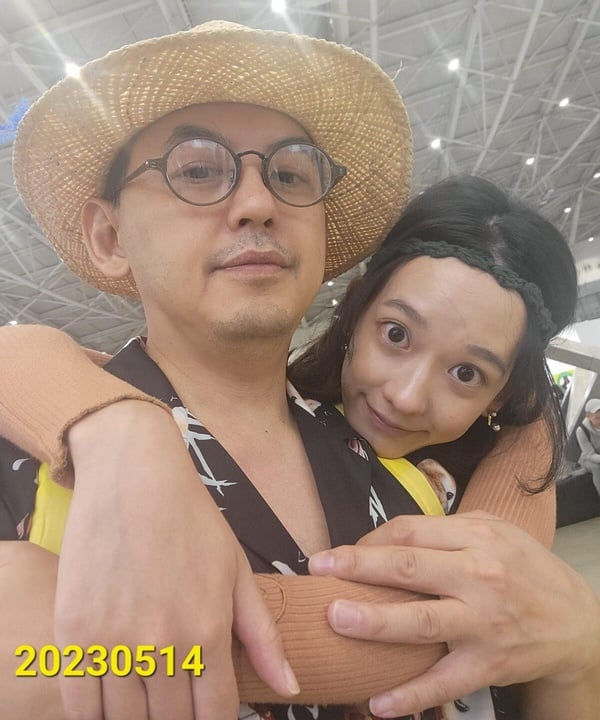 黃子佼翻車8大爭議！持未成年偷拍影片，遭控性侵17歲少女，孟耿如代夫道歉反被砲轟！