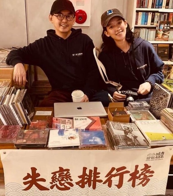 黃子佼翻車8大爭議！持未成年偷拍影片，遭控性侵17歲少女，孟耿如代夫道歉反被砲轟！