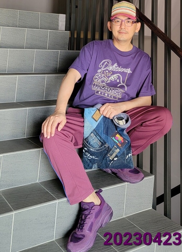 黃子佼翻車8大爭議！持未成年偷拍影片，遭控性侵17歲少女，孟耿如代夫道歉反被砲轟！