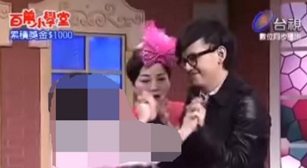 黃子佼翻車8大爭議！持未成年偷拍影片，遭控性侵17歲少女，孟耿如代夫道歉反被砲轟！