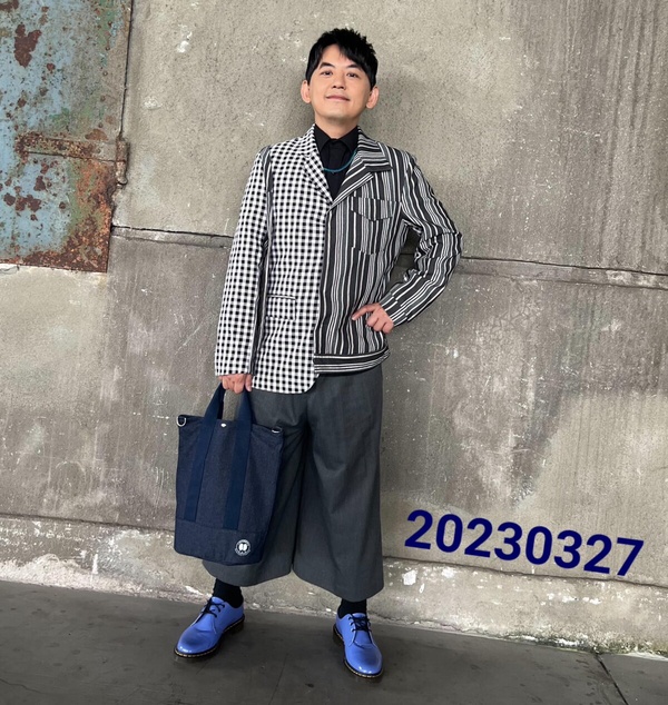 黃子佼翻車8大爭議！持未成年偷拍影片，遭控性侵17歲少女，孟耿如代夫道歉反被砲轟！