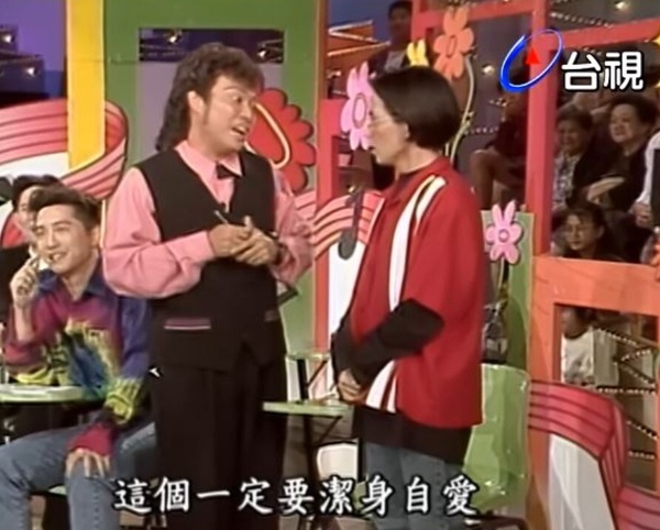 黃子佼翻車8大爭議！持未成年偷拍影片，遭控性侵17歲少女，孟耿如代夫道歉反被砲轟！