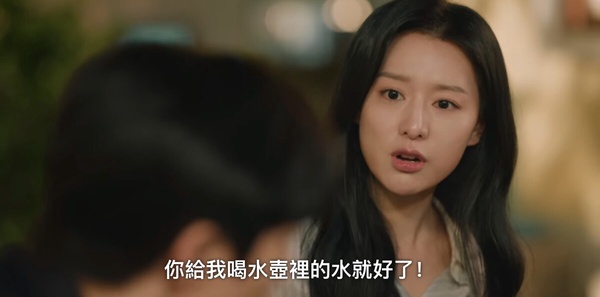 《淚之女王》幕後趣事!「她不會對我這樣」是金秀賢即興演出,郭東延想演建宇原因超爆笑