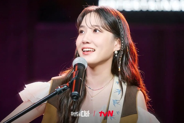 Netflix跟播韓劇「全球觀看次數」TOP7!《低谷醫生》第5《淚之女王》第2,冠軍真的紅