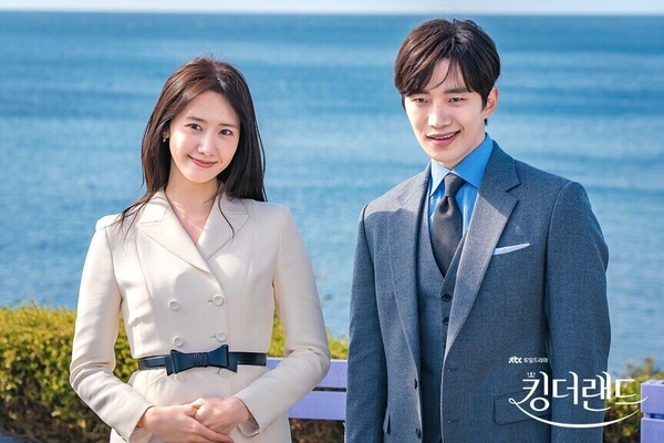 Netflix跟播韓劇「全球觀看次數」TOP7!《低谷醫生》第5《淚之女王》第2,冠軍真的紅