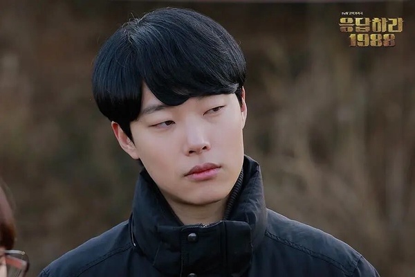 歷年韓劇演員熱度排行TOP5！《淚之女王》金智媛空降第5，孔劉第4輸柳俊烈，冠軍紅翻天