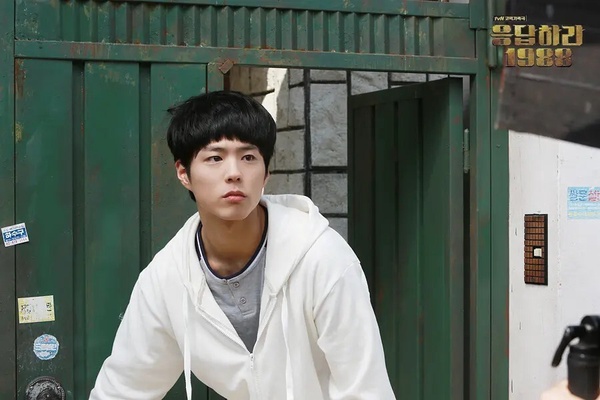 歷年韓劇演員熱度排行TOP5！《淚之女王》金智媛空降第5，孔劉第4輸柳俊烈，冠軍紅翻天