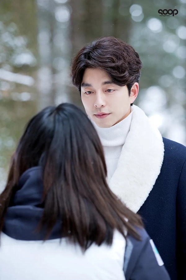 歷年韓劇演員熱度排行TOP5！《淚之女王》金智媛空降第5，孔劉第4輸柳俊烈，冠軍紅翻天