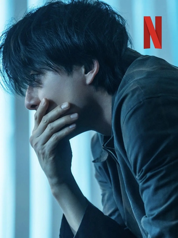 歷年韓劇演員熱度排行TOP5！《淚之女王》金智媛空降第5，孔劉第4輸柳俊烈，冠軍紅翻天