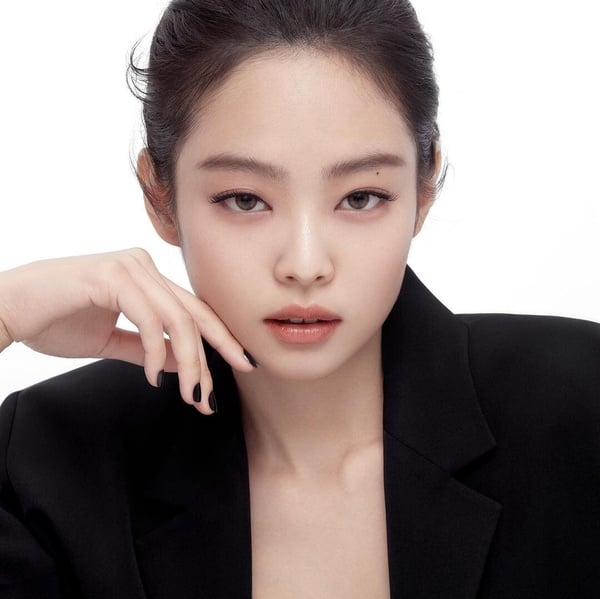 2024 King Choice 的世最美投票 Kpop女偶像TOP10